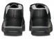 Обувь Ride Concepts Transition Clip Shoe [Black], 9 2347-620 фото 2