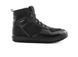 Моточеревики Shima UNIT Vent Black 42 unitvB_42 фото 3