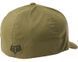 Кепка FOX HIGHTAIL IT FLEXFIT HAT [Olive], S/M 24417-099-S/M фото 2