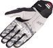 Моторукавички LS2 Ravin Man Gloves Black Red S 70090S0132S фото 2
