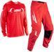 Комплект LEATT Ride Kit 3.5 [Red], 30/S 5026000741 фото 1