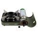 Газова плита Tribe Mini портативна T-HD-0010, olive T-HD-0010-olive фото 9