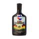 Гель для душа с охлаждающим эффектом Sport Lavit Fan Shower 200 ml (39784300) 39784300 фото 1