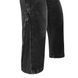 Мотоджинси SECA SQUARE II Washed Black W36-L32 7SQU25MQ-00-36 фото 3