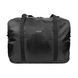 Сумка Tribe Duffel Compact 24 л T-IE-0012-black T-IE-0012-black фото 1