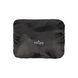 Сумка Tribe Duffel Compact 24 л T-IE-0012-black T-IE-0012-black фото 7