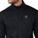 Кофта FOX RANGER FZ Sweatshirt [Black], L 31487-001-L фото 5