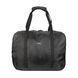Сумка Tribe Duffel Compact 24 л T-IE-0012-black T-IE-0012-black фото 3