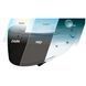 Pinlock Photochromatic MT-V-09 для KRE, KRE SV 000002683 фото 7