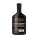 Гель для душа с охлаждающим эффектом Sport Lavit Fan Shower 200 ml (39784300) 39784300 фото 2