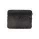 Сумка Tribe Duffel Compact 24 л T-IE-0012-black T-IE-0012-black фото 8