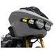 Комплект фар Denali Full Deck Headlight Kit with Denali Lighting for '24+ Harley-Davidson Road Glide by Kraus Motor Co KM-ST-LT-24 фото 3