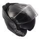 Мотошолом LS2 FF910 Advant 2 Jeans Titanium S 569101008S фото 4