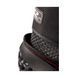 Наколенники LS2 Rookie Knee Protector (XL-3XL) 820641PTK02 фото 3