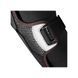 Наколенники LS2 Rookie Knee Protector (XL-3XL) 820641PTK02 фото 4
