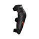Наколенники LS2 Rookie Knee Protector (XL-3XL) 820641PTK02 фото 2