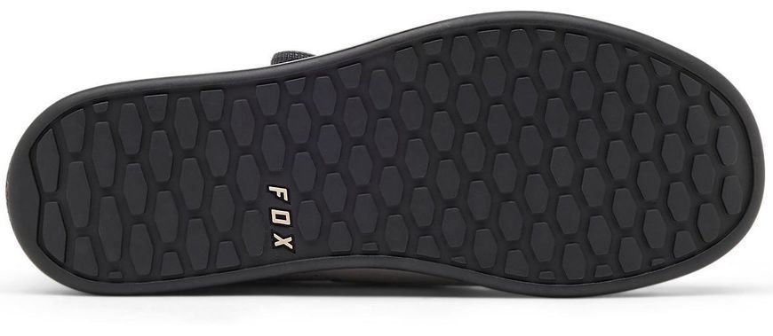 Обувь FOX UNION Shoe - BOA&reg; [Vintage White], 8 32820-579-41 фото
