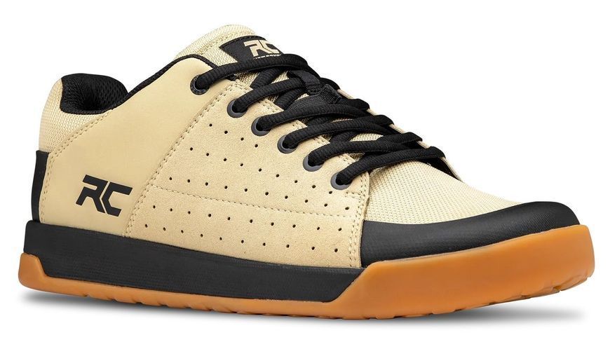 Взуття Ride Concepts Livewire Shoe [Sand], 10 2291-640 фото
