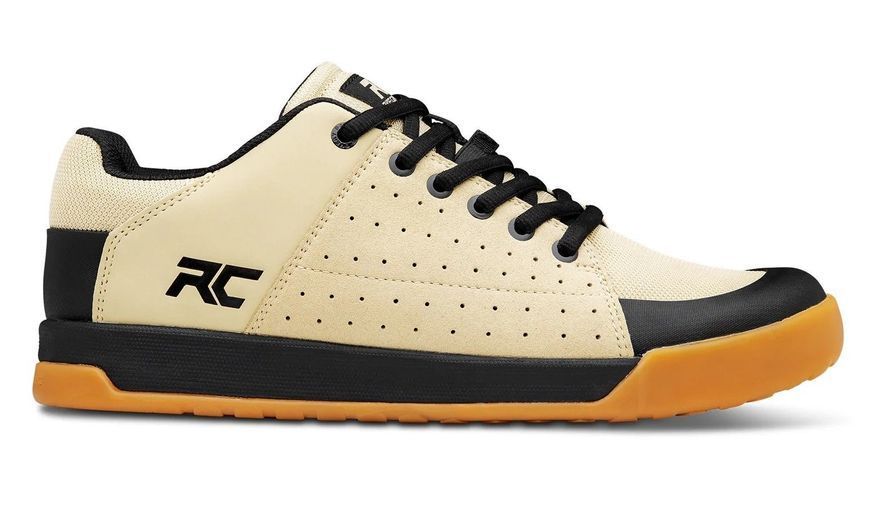 Взуття Ride Concepts Livewire Shoe [Sand], 10 2291-640 фото