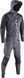 Комбинезон LEATT MTB 3.0 HydraDri Suit [Shadow], 32/M 5023035152 фото 1