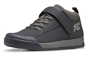 Обувь Ride Concepts Wildcat Shoe [Black], 9.5 2331-630 фото
