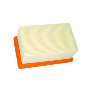 Воздушный фильтр HIFLO HFA7914 HFA7914 фото