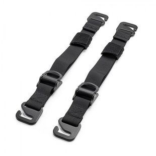 Стропы Kriega OS-Cam Straps Mini 762171 фото