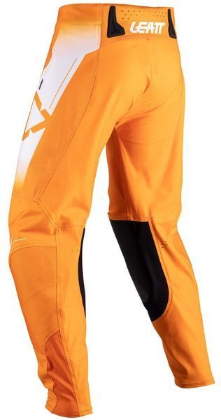 Брюки LEATT Moto 4.5 Pant [Orange], 32 5026000562 фото