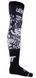 Шкарпетки LEATT Knee Brace Sock [White], Small 5024500170 фото 2