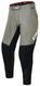 Штани USWE Kalk Pant [Olive Green], 32 80293041050232 фото 1