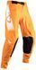 Брюки LEATT Moto 4.5 Pant [Orange], 32 5026000562 фото 1