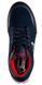Взуття LEATT 2.0 Flat Shoe [Onyx], 10.5 3022101547 фото 3