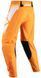 Брюки LEATT Moto 4.5 Pant [Orange], 32 5026000562 фото 2