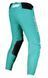 Штани LEATT Pant Moto 5.5 I.K.S [Aqua], 34 5022020173 фото 2