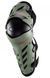 Наколенники LEATT DUAL AXIS Knee Guard [Cactus], S/M 5022141240 фото 1