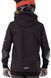 Толстовка LEATT MTB 3.0 Gravity Hoodie [Black], L 5025010743 фото 4
