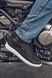 Моточеревики RICHA COSMIC GTX BLACK 41 1104100021-110F4100 фото 6
