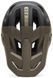 Шолом FOX RAMPAGE Helmet - 5050 [Military], S 33693-373-S фото 4