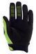 Дитячі перчатки FOX DIRTPAW Youth Glove [Flo Yellow], YXS (4) 31389-130-YXS фото 2