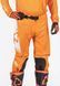Брюки LEATT Moto 4.5 Pant [Orange], 32 5026000562 фото 3