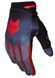 Детские перчатки FOX 180 Youth Glove - INTERFERE [Grey], YS (5) 32038-037-YS фото 1