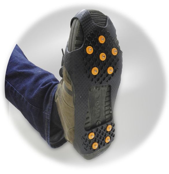 Ледоступы Tramp XL TRA-250-L/XL фото