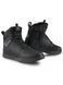 Моточеревики Shima Rebel 2.0 WP LADY 38 000008222_3 фото 1