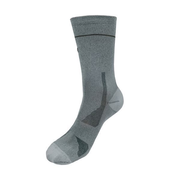 Шкарпетки Tribe Summer Light T-KB-0004-melange, 38-40 T-KB-0004-melange-38-40 фото