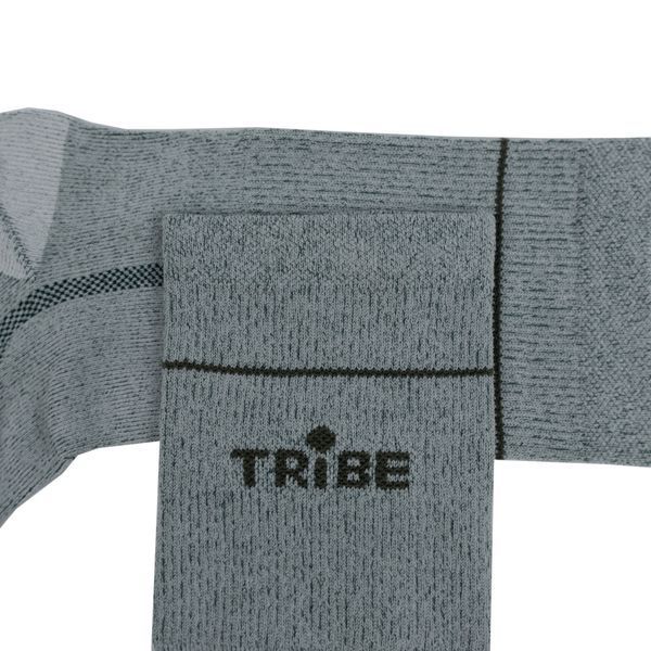 Шкарпетки Tribe Summer Light T-KB-0004-melange, 38-40 T-KB-0004-melange-38-40 фото