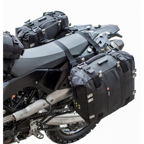 Стропи Kriega OS-Straps 760931 фото