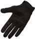 Перчатки FOX DIRTPAW Glove - CЄ [Dark Black], S (8) 31326-021-S фото 2
