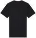 Футболка FOX Short Sleeve Tee - KAWI&reg; [Black], XL 33424-001-XL фото 3