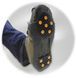 Ледоступы Tramp XL TRA-250-L/XL фото 11