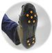 Ледоступы Tramp XL TRA-250-L/XL фото 7